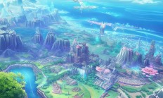 原神是RPG手游吗？
