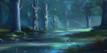 神武手游里有镇魔玩法吗？