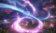 神武手游中什么技能会顶掉感知呢？