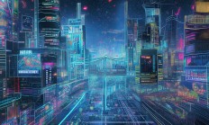 手游红警到底什么时候合区？