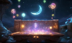 梦幻手游帐号怎么找回？