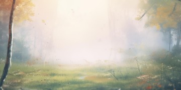 CF手游会进行维护吗？