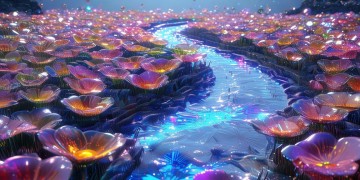 什么叫手游串流模式？