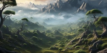 莽荒纪手游为何关闭？