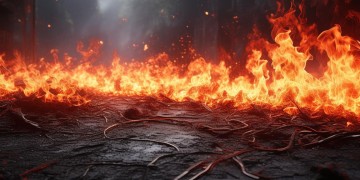 穿越火线手游值200吗?