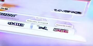 CF手游怎么送改名卡？