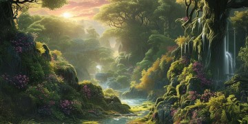 龙之谷手游如何查看魅力值？