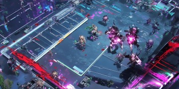 手游诺手被动有流血效果吗？