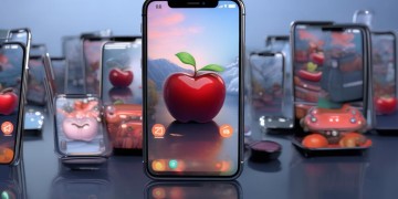 苹果版本手游支持手柄吗？