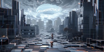 手游今天为何停服?