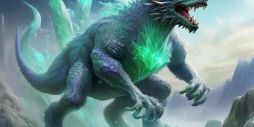 梦幻手游野兽之力真的实用吗？