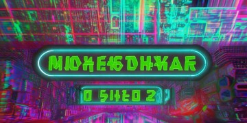 手游梦魇究竟何时上线？
