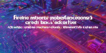 火线手游账号可以卖吗？