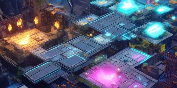 传奇手游有哪些好玩模式？