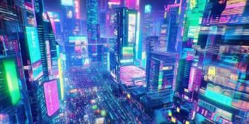 CF手游3.17更新会出什么？