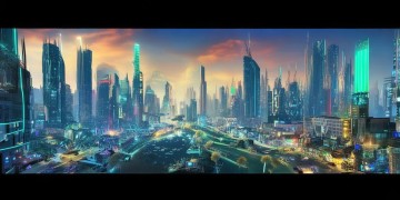 CF手游还要出2吗？