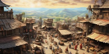 征途手游安卓版不用充钱吗？