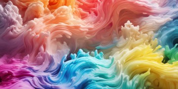 梦幻手游染色方案能保存吗？