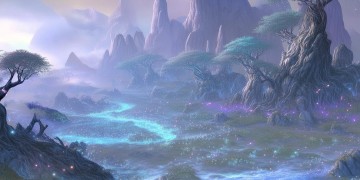 手游玄中记是通服的吗？