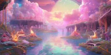 梦幻手游单人可以玩吗？