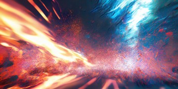 手游亚索大招破甲低吗？