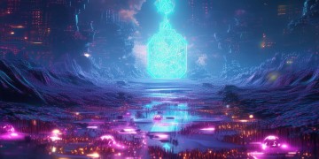 问道手游究竟什么时候开服？