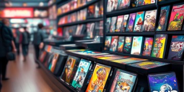 跑跑手游商店买什么好？