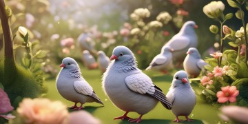 肉鸽like手游究竟是什么？