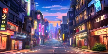 日本最火的MOBA手游是哪款？