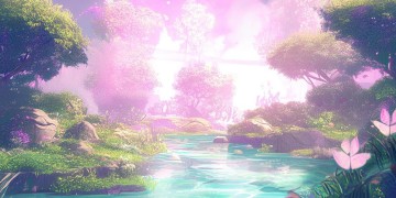 梦幻手游普陀应该先提升什么？