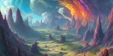 凹凸世界手游2.4会删档吗？