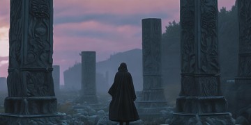 问道手游修炼需要双倍吗？