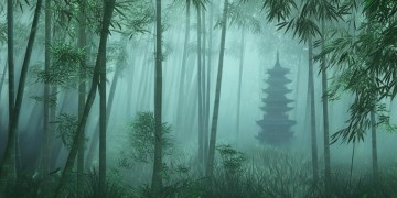 武林外传手游能拜师吗？