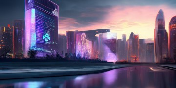 腾讯参与了LOL手游吗？