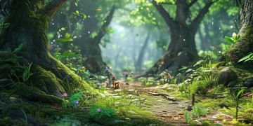 手游中什么打野最恶心？