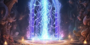 手游神魔怎么转生？答案来了！