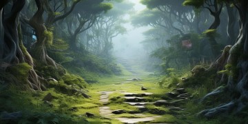 问道手游还需要充会员吗？