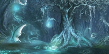 神武手游充值退款安全吗？