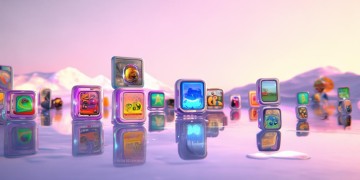 哪些手游可以折现金?