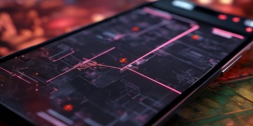 手游LOL补兵提示是什么？
