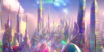 幻城手游兑换码究竟是多少？