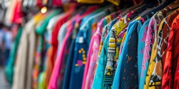什么手游服装最便宜？