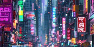 刺激战场手游花钱吗？