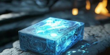 火影手游定制宝箱到底该不该买？