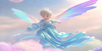 梦幻手游御风宝宝要打高鬼吗？