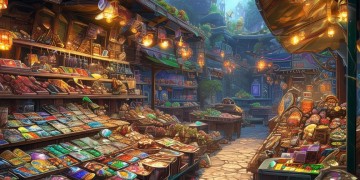 CF手游道具可以交易吗?