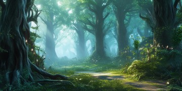 传奇私服手游真的存在吗？