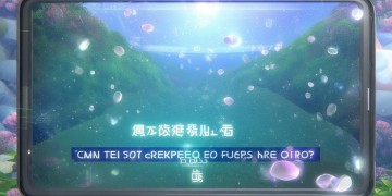 问道手游可以达到60帧吗？