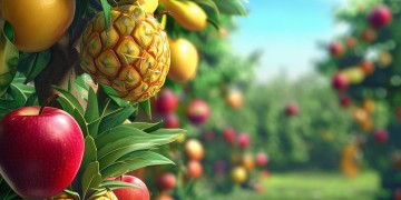 水果忍者手游还能下载吗？