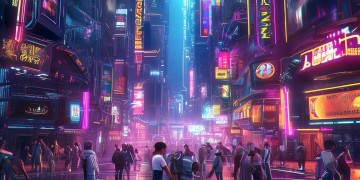手游2042好玩吗？